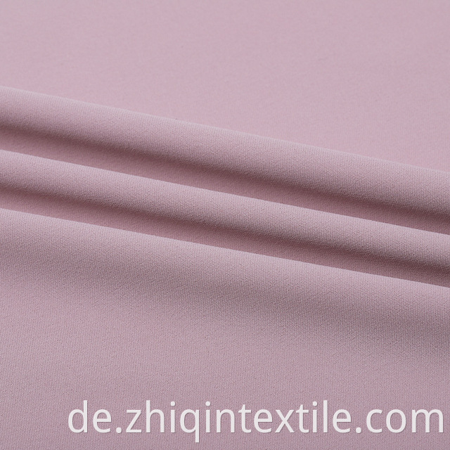 Polyester Fabric